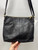 Used Fossil Small Leather Handbag 60132-S000126695 View 2