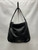 Used Kate Spade New York Small Leather Handbag 60132-S000126696 View 1