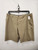 Used O'Neil Mens Shorts 38W 60027-S001412055 View 1