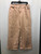 Used Old Navy Denim 10-30 60124-S000186409 View 1