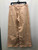 Used Old Navy Denim 10-30 60124-S000186409 View 2