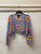 Used Boohoo Lightweight Sweater S-4/6 60053-S000609229 View 2