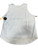 Used Unbranded Active Tank Top L-12/14 60100-S000305138 View 2