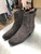 Used Sam Edelman Ankle Boots 7.5 60124-S000186426 View 1
