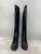 Used Nine West Tall Boots 6 60124-S000186432 View 3