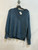 Used Gap Lightweight Sweater S-4/6 60126-S000422127 View 1
