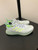 Used Adidas Performance Shoes 8.5 60084-S000890379 View 3