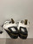 Used DR. MARTENS Sandals 11 60130-S000238590 View 3