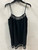 Used Gap Short Dress B S-4/6 60005-S001091135 View 1