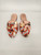 Used Unbranded Clogs 8 60027-S001412075 View 1