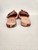 Used Unbranded Clogs 8 60027-S001412075 View 2