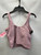 Used Lululemon Athletica Sports Bra S-4/6 60132-S000126708 View 2