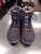 Used Unbranded Outerwear Boots 9 60112-S000432985 View 5