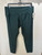 Used Athleta Active Leggings 20-35 60070-S000611306 View 1