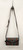 Used Unbranded Small Leather Handbag 60027-S001412106 View 1