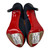 Used Christian Louboutin High Heels 7 60099-S000353757 View 3