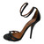 Used Givenchy High Heels 7 60099-S000353761 View 1