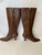 Used Dolce Vita Tall Boots 10 60070-S000611328 View 3