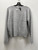 Used No Comment Unbranded Lightweight Sweater M-8/10 60137-S000089595 View 5