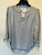 Used Loft Long Sleeve Top XS-0/2 60039-S000771647 View 1