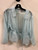 Used Unbranded Long Sleeve Top L-12/14 60005-S001091206 View 2