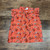 Used THML Tank Top M-8/10 60004-S000648495 View 1