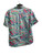Used Vineyard Vines Mens Short Sleeve Top S/14-14.5 60017-S001110135 View 2