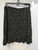 Used J. Jill Short Skirt 18-34 60070-S000611337 View 1
