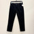 Used AG Adriano Goldschmied Casual Pant 0-25 60003-S000893993 View 1