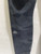 Used Alo Yoga Active Leggings 2-26 60142-S000032245 View 3