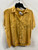 Used Duluth Trading Co Short Sleeve Top M-8/10 60005-S001091249 View 1