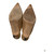 Used Manolo Blahnik High Heels 8.5 60099-S000353787 View 3