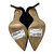 Used Sant M High Heels 8 60099-S000353788 View 3