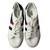 Used Gola Performance Shoes 7 60115-S000248102 View 1