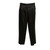 Used Reiss Casual Pant 10-30 60105-S000273569 View 1