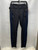 Used Athleta Active Leggings 8-29 60132-S000126730 View 1