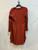 Used Maeve Short Dress B S-4/6 60126-S000422204 View 2