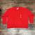 Used On 34th Lightweight Sweater XL-16 60004-S000648538 View 1