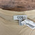 Used Cos T-Shirt L-12/14 60004-S000648539 View 3