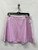 Used Adidas Active Skirt 12-31 60072-S000555983 View 1