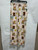 Used Unbranded Casual Pant S 4-6/27-28 60142-S000032263 View 1