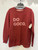 Used Cotopaxi Sweatshirt 1X-18 60070-S000611372 View 1