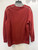 Used Cotopaxi Sweatshirt 1X-18 60070-S000611372 View 2