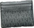Used Michael Michael Kors Wallet 60091-S000570431 View 2