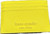 Used Kate Spade New York Wallet 60091-S000570440 View 1
