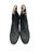 Used Kate Spade New York Ankle Boots 9 60069-S000745876 View 1