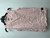 Used J. Jill Short Dress F M-8/10 60107-S000312171 View 1