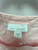 Used J. Jill Short Dress F M-8/10 60107-S000312171 View 2