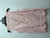 Used J. Jill Short Dress F M-8/10 60107-S000312171 View 3