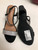 Used Style&Co Dress Sandals 6.5 60107-S000312179 View 4